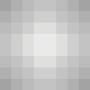 Skin head 3b7d0ce9a109c5a85571cbaa3c509e62