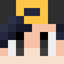 Skin head 3b7d8a3990645c890795c05e9710a8ea