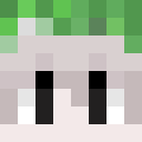 Skin head 3b7da7872f31e9c5e128ad33a91b1bdf