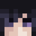 Skin head 3b7de9885842801b4b2d2a8d3da2637f