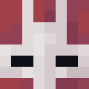 Skin head 3b7deec0cc4a18714e96f898683a9603
