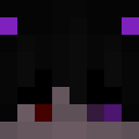 Skin head 3b800c40f1e2a45efa35637b4cab5319