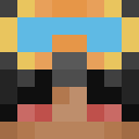Skin head 3b804a239be73bf304a6a89d818fc432