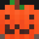 Skin head 3b82f75dc656292bf7e88c4929ee5f4f