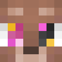 Skin head 3b8304c7ce683ff8207cb32c82730fab