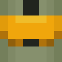 Skin head 3b83a926f5a77c4908b27579a7fd3f27