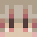 Skin head 3b83ab43b24a9cc034beeb9fbb7776b4
