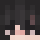 Skin head 3b8540ab1b7eccc69ad62da1eeb4740e