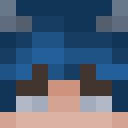 Skin head 3b869d30b3835a2a0494a4b45305096a