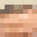 Skin head 3b87028c3ee71fdca50caf767ba42c27