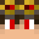 Skin head 3b870fef32bbdb7a16c0874b8acd825e