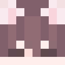 Skin head 3b8775d20b5e08a0f9d357dc0731331c