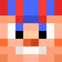 Skin head 3b8805a472167e4177daf150db906d92