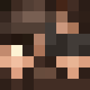 Skin head 3b886159f352fc62fd1a3c5db12959d2