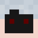 Skin head 3b88cb5be57b50e6fcdfe2ce0494d43e