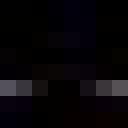 Skin head 3b8984ffc59e79b72987fb95afeb87b0