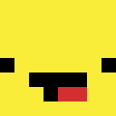 Skin head 3b899124e33e20ca6ab9e28599910f72