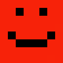 Skin head 3b89f45142845416e8cf7bcbfb2dffe9