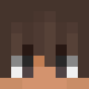 Skin head 3b8a3e513317fcfb829469c19a5bb023