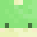 Skin head 3b8ab3d32c3b2b8af585a70eba6bfc26