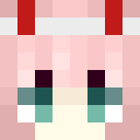 Skin head 3b8ac5670ca9949f71fa56ae253245ea