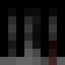 Skin head 3b8b8b372cb8abf4861d8711efb3ebba