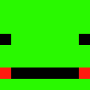 Skin head 3b8b932ee127d8e63eb8492ea8c00944