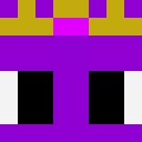Skin head 3b8c443785640d099aae8b4328389172