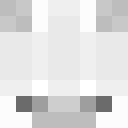 Skin head 3b8c57bf48f60f4ec2f5d78f2e399bed