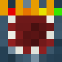 Skin head 3b8c951ab99496d80a98790fa50fe77e