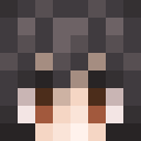 Skin head 3b8d24d5017c2d01afc1fb7d3f2cc924