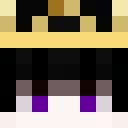 Skin head 3b8ef3ee17cee516c79267b9ced5e6f5