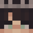 Skin head 3b8efdc81e140bcd742046f9230d1ade