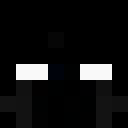 Skin head 3b8f534a35c92226a31bdfb0addee19d
