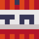 Skin head 3b8f68cecf7330ab33bdd792cb71e8cd