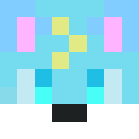 Skin head 3b8fcd20a68eb52483ab3e0d2af1ac54