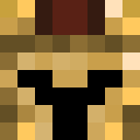 Skin head 3b9004836bded3595de1c0d208eec926