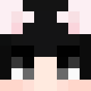 Skin head 3b90452d1e11b20e2ad6567c03ab2613