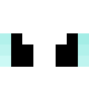 Skin head 3b90b1368dd96386ae2683a24c534ab8