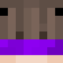 Skin head 3b91903932322a59844877ad1bc5df16