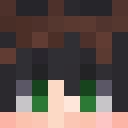 Skin head 3b91fd0c6ec9f09881b09c6926d09e53