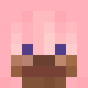 Skin head 3b929a08d63d6a347bc5982e9eb8339d