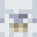 Skin head 3b92b08b8a22ac58eaf7d6336c4bd171