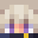 Skin head 3b93f9f0d3a9085cb1268cdf37cb20f2
