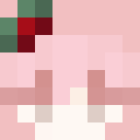 Skin head 3b94233e95ebdb2558858ef023a2d4b2