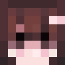 Skin head 3b94ae190cb75c8385740bf1988b3729