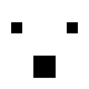 Skin head 3b95619d60b3937e26caa90a38b8b913
