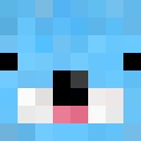 Skin head 3b964046731eff2c97edaf50e50ceb6f