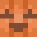 Skin head 3b9671130d786b644b88bf748591deff