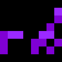 Skin head 3b96cb3b898a249fad0cffd0c671c359